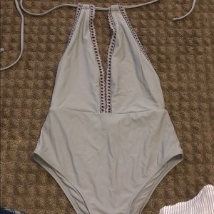 super cute one piece